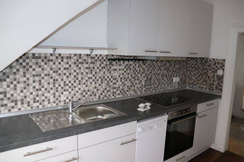 Etagenwohnung Eutin - 3 Zimmer, 65 m&sup2;, 690&euro; | Angebot:26515724