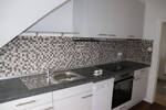 Etagenwohnung Eutin - 3 Zimmer, 65 m&sup2;, 690&euro; | Angebot:26515724