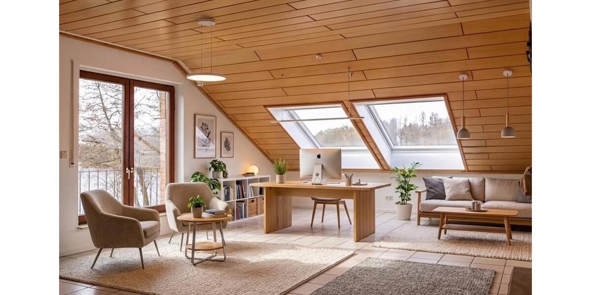 Einfamilienhaus Leezen - 6 Zimmer, 254 m&sup2;, 3.550&euro; | Angebot:26439323