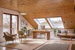 Einfamilienhaus Leezen - 6 Zimmer, 254 m&sup2;, 3.550&euro; | Angebot:26439323
