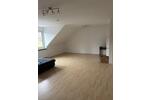 Etagenwohnung Ottrau - 4 Zimmer, 102 m&sup2;, 660&euro; | Angebot:26455183