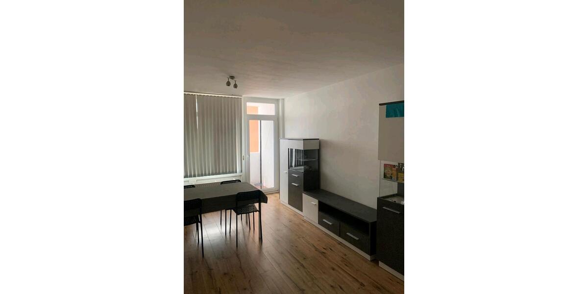 Etagenwohnung Salzgitter - 2 Zimmer, 30 m&sup2;, 699&euro; | Angebot:24690001