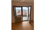 Etagenwohnung Waldshut-Tiengen Tiengen - 2 Zimmer, 61 m&sup2;, 840&euro; | Angebot:26663422
