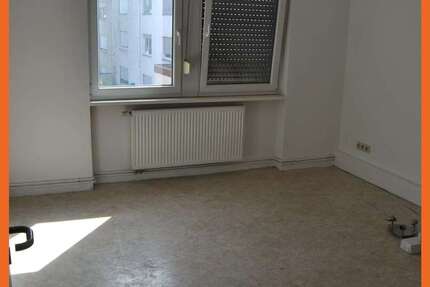 Wohnung zum Mieten in Mainz 610 € 55 m² 2 zimmer