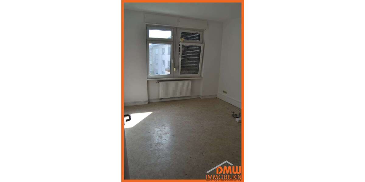 Wohnung zum Mieten in Mainz 610 € 55 m² 2 zimmer