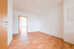 Etagenwohnung Bautzen Nadelwitz - 2 Zimmer, 56 m&sup2;, 337&euro; | Angebot:26799427