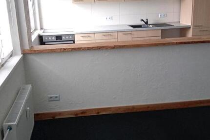 Gewerbeobjekt Rathenow - 600&euro; | Angebot:23645111