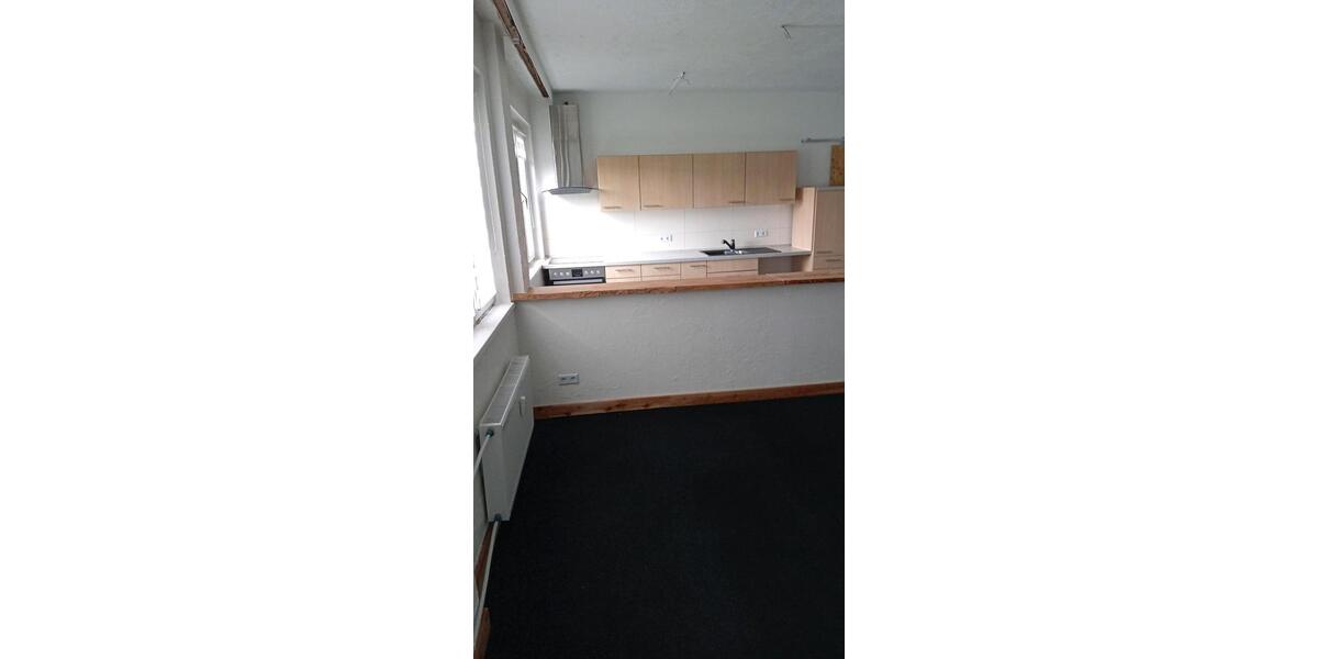 Gewerbeobjekt Rathenow - 600&euro; | Angebot:23645111