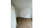 Etagenwohnung Ulm Söflingen - 2 Zimmer, 70 m&sup2;, 960&euro; | Angebot:26664906