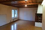 Etagenwohnung Cham - 4 Zimmer, 90 m&sup2;, 550&euro; | Angebot:24362980