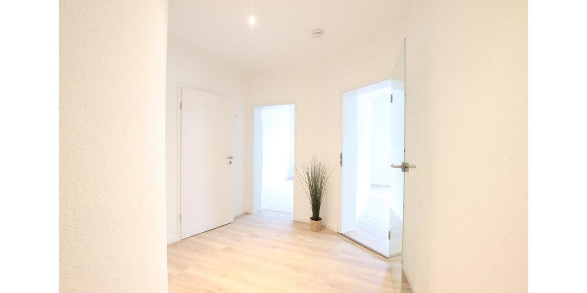 Hochparterre Pirna - 3 Zimmer, 67 m&sup2;, 498&euro; | Angebot:25546176