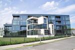 Erdgeschoßwohnung Schleswig - 3 Zimmer, 96 m&sup2;, 1.521&euro; | Angebot:21580369