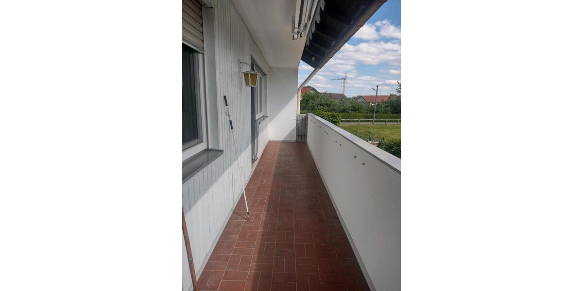 Wohnen auf Zeit Mühldorf am Inn - 22 Zimmer, 78 m&sup2;, 550&euro; | Angebot:26606953