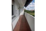 Wohnen auf Zeit Mühldorf am Inn - 22 Zimmer, 78 m&sup2;, 550&euro; | Angebot:26606953