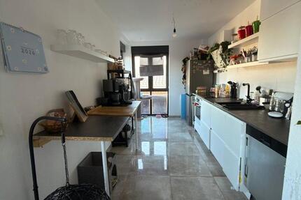 Wohnung Hückelhoven - 3 Zimmer, 96 m&sup2;, 1.150&euro; | Angebot:24755768