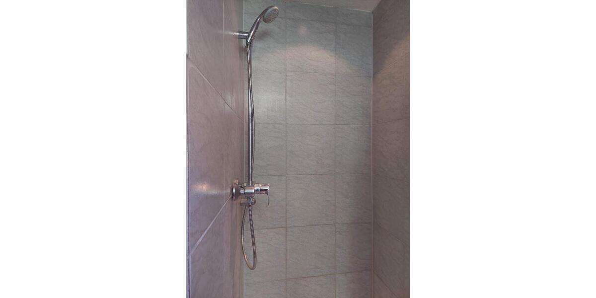 Wohnen auf Zeit Coburg - 1 Zimmer, 9 m&sup2;, 225&euro; | Angebot:26393661