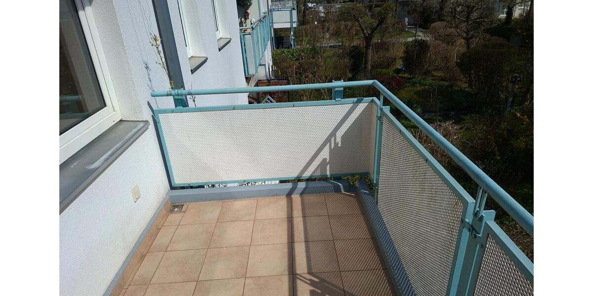 Etagenwohnung Erding - 2 Zimmer, 60 m&sup2;, 950&euro; | Angebot:26267704
