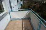 Etagenwohnung Erding - 2 Zimmer, 60 m&sup2;, 950&euro; | Angebot:26267704