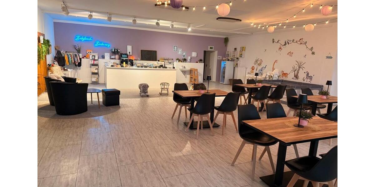 Gewerbeobjekt Backnang - 1.550&euro; | Angebot:26421574