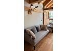 Etagenwohnung Bad Reichenhall - 3 Zimmer, 72 m&sup2;, 1.188&euro; | Angebot:26519051