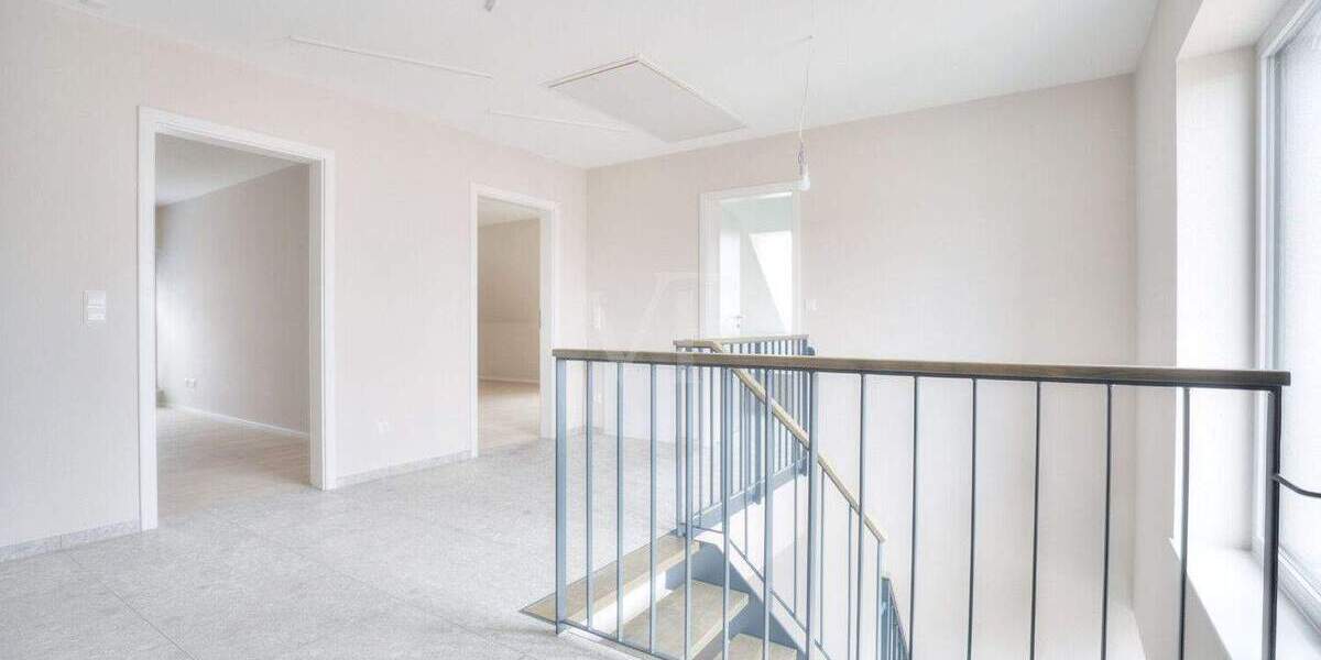 Einfamilienhaus Bad Wimpfen - 5 Zimmer, 169 m&sup2;, 1.950&euro; | Angebot:24759187