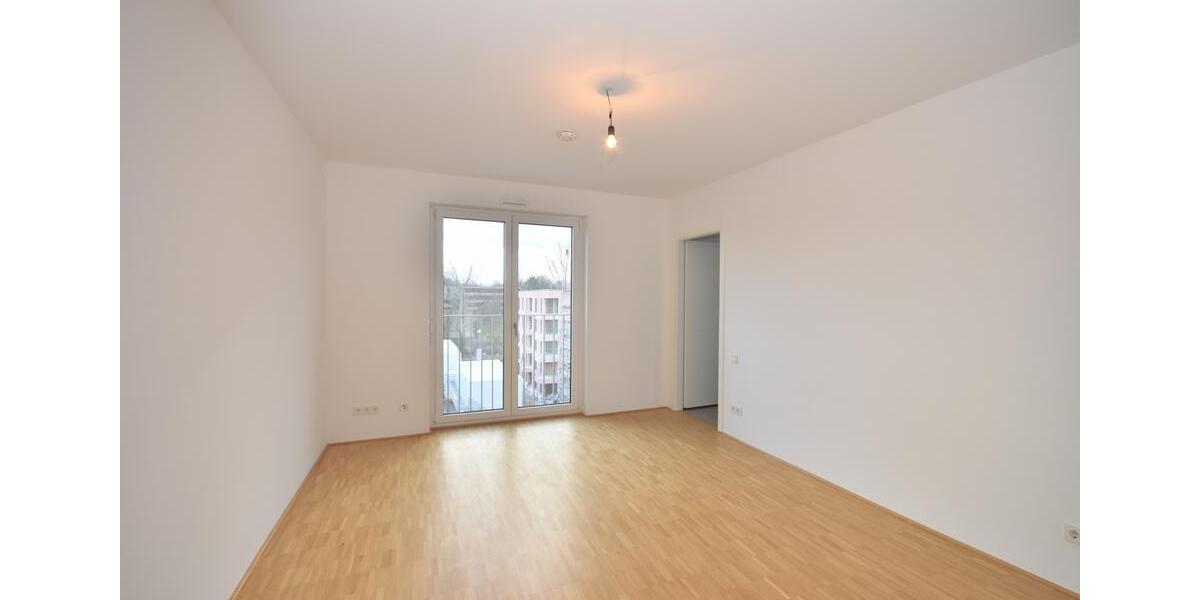 Etagenwohnung Bonn Dransdorf - 4 Zimmer, 127 m&sup2;, 1.695&euro; | Angebot:24885002