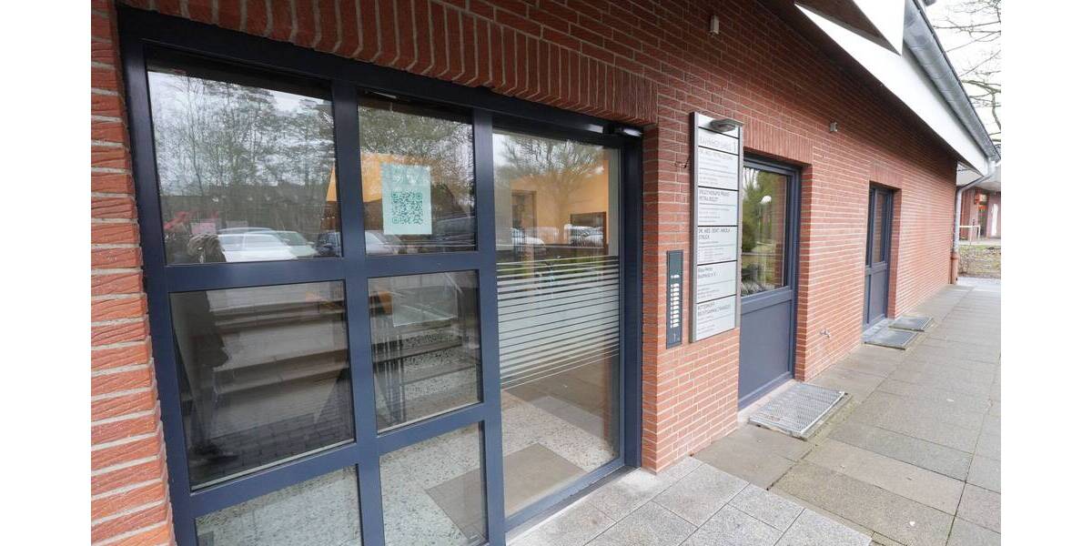 Gewerbeobjekt Buchholz i.d.N. Holm-Seppensen - 1.043&euro; | Angebot:25743343