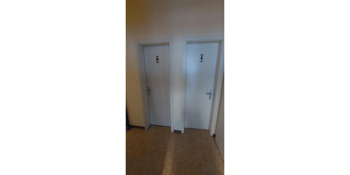 Gewerbeobjekt Albstadt - 800&euro; | Angebot:25408745