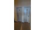 Gewerbeobjekt Albstadt - 800&euro; | Angebot:25408745