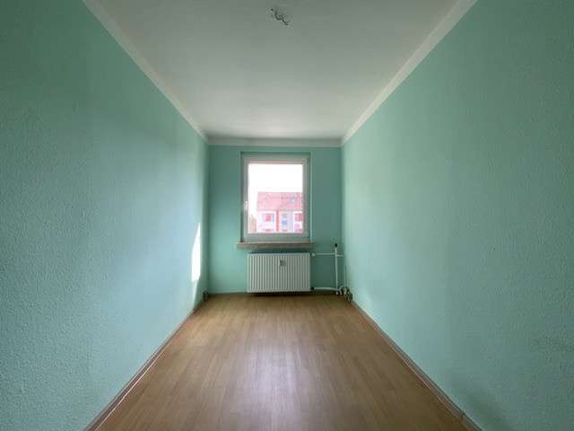 Wohnung zum Mieten in Lutherstadt Wittenberg 303 € 60.5 m²