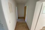 Erdgeschoßwohnung Plettenberg - 2 Zimmer, 48 m&sup2;, 359&euro; | Angebot:26297054