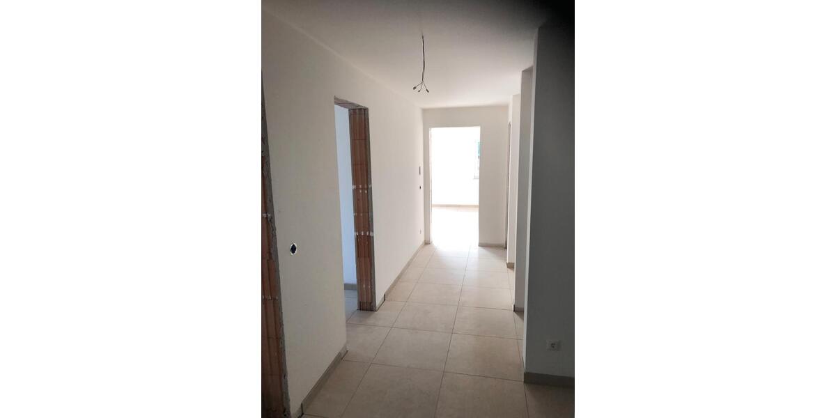 Einfamilienhaus Pettendorf - 5 Zimmer, 165 m&sup2;, 1.600&euro; | Angebot:25984264