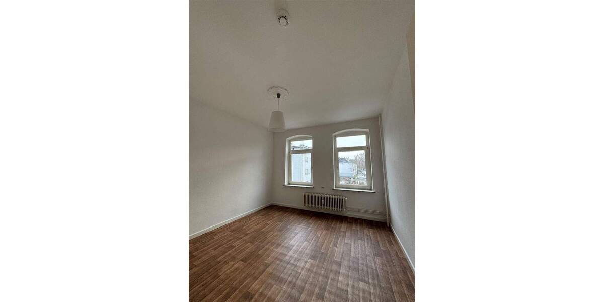 Etagenwohnung Kiel-Gaarden Gaarden-Ost - 2 Zimmer, 50 m&sup2;, 400&euro; | Angebot:25704663