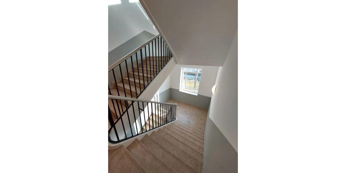 Etagenwohnung Zossen - 3 Zimmer, 75 m&sup2;, 1.151&euro; | Angebot:24487137