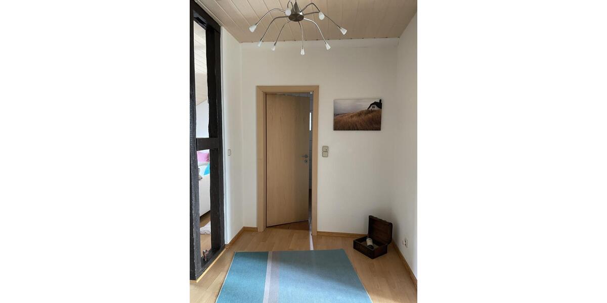 Wohnen auf Zeit Hattersheim am Main - 4 Zimmer, 80 m&sup2;, 1.750&euro; | Angebot:21773018