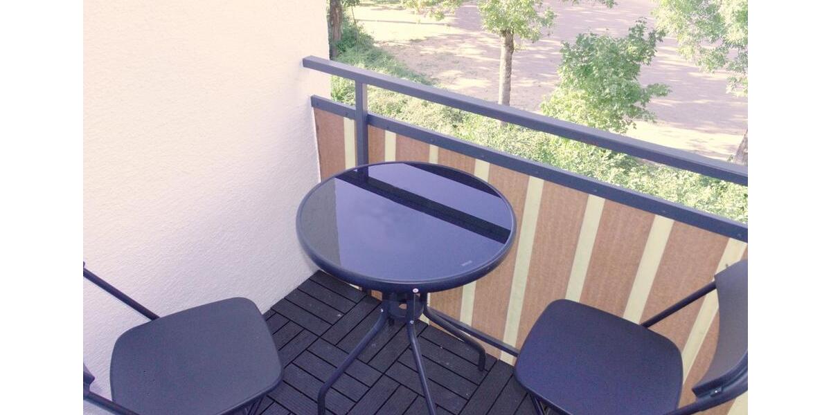 Etagenwohnung Bühl - 2 Zimmer, 66 m&sup2;, 900&euro; | Angebot:25649589