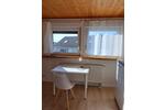 Wohnen auf Zeit Offenburg Elgersweier - 15 Zimmer, 50 m&sup2;, 480&euro; | Angebot:26527615