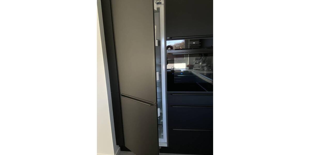 Etagenwohnung Porta Westfalica Hausberge - 5 Zimmer, 135 m&sup2;, 1.490&euro; | Angebot:26016202