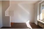 Etagenwohnung Düsseldorf Stadtbezirk 9 - 1 Zimmer, 20 m&sup2;, 600&euro; | Angebot:26512695