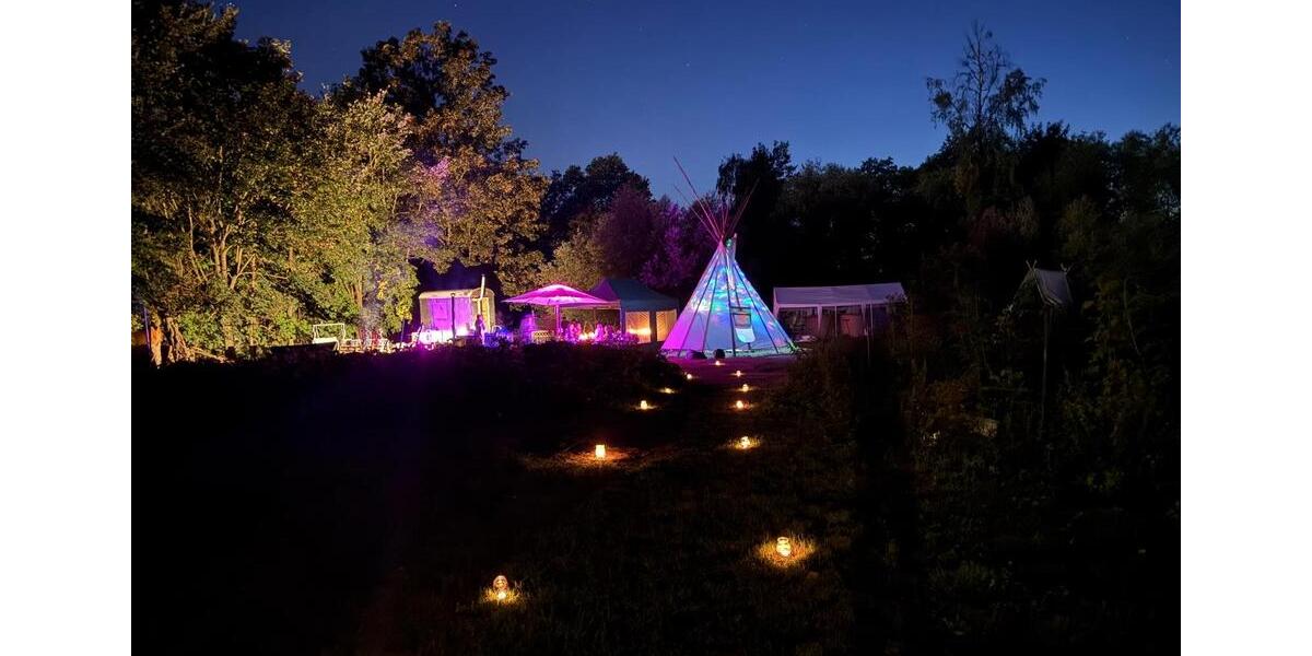 Wohnen auf Zeit Chorin - 3 Zimmer, 35 m&sup2;, 400&euro; | Angebot:25854954