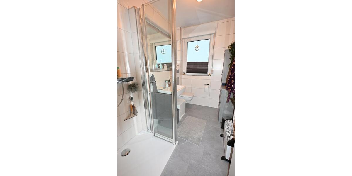 Etagenwohnung Schmallenberg - 2 Zimmer, 68 m&sup2;, 520&euro; | Angebot:24815466