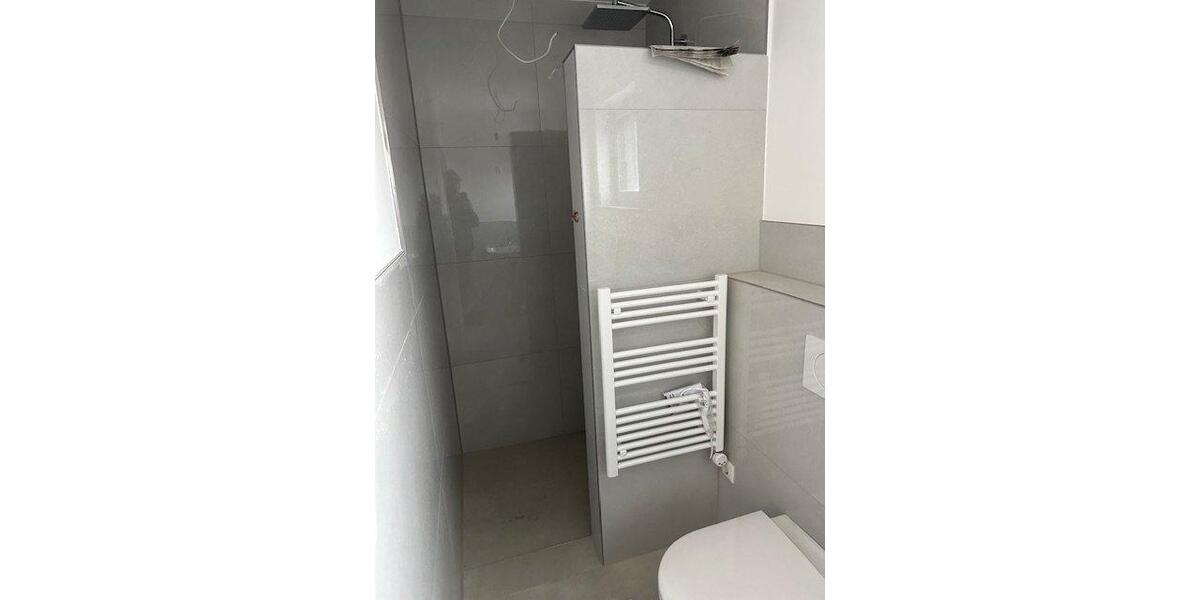 Etagenwohnung Gangelt - 5 Zimmer, 135 m&sup2;, 1.195&euro; | Angebot:26397810
