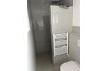 Etagenwohnung Gangelt - 5 Zimmer, 135 m&sup2;, 1.195&euro; | Angebot:26397810
