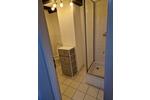 Dachgeschoßwohnung Niesky - 3 Zimmer, 65 m&sup2;, 750&euro; | Angebot:26587580