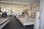 Gewerbeobjekt Plauen Altstadt - 1.539&euro; | Angebot:23736315
