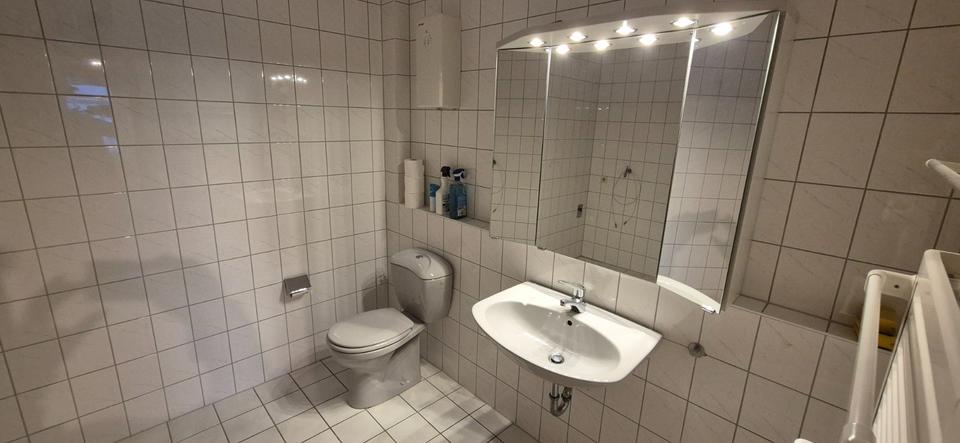 Gewerbeobjekt Ransbach-Baumbach Baumbach - 400&euro; | Angebot:25856045