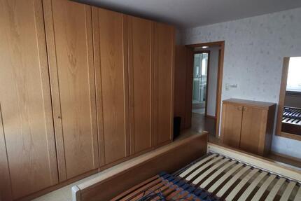 Wohnung Eckersdorf - 2 Zimmer, 65 m&sup2;, 670&euro; | Angebot:25972987