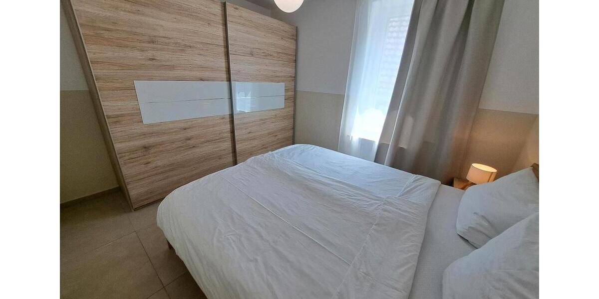 Wohnen auf Zeit Vlotho - 3 Zimmer, 80 m&sup2;, 140&euro; | Angebot:20715279