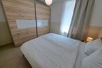 Wohnen auf Zeit Vlotho - 3 Zimmer, 80 m&sup2;, 140&euro; | Angebot:20715279