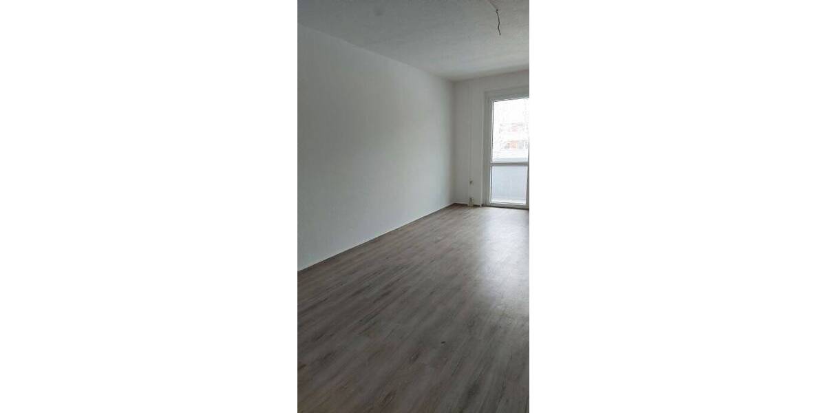 Etagenwohnung Olbersdorf - 3 Zimmer, 68 m&sup2;, 395&euro; | Angebot:25770535